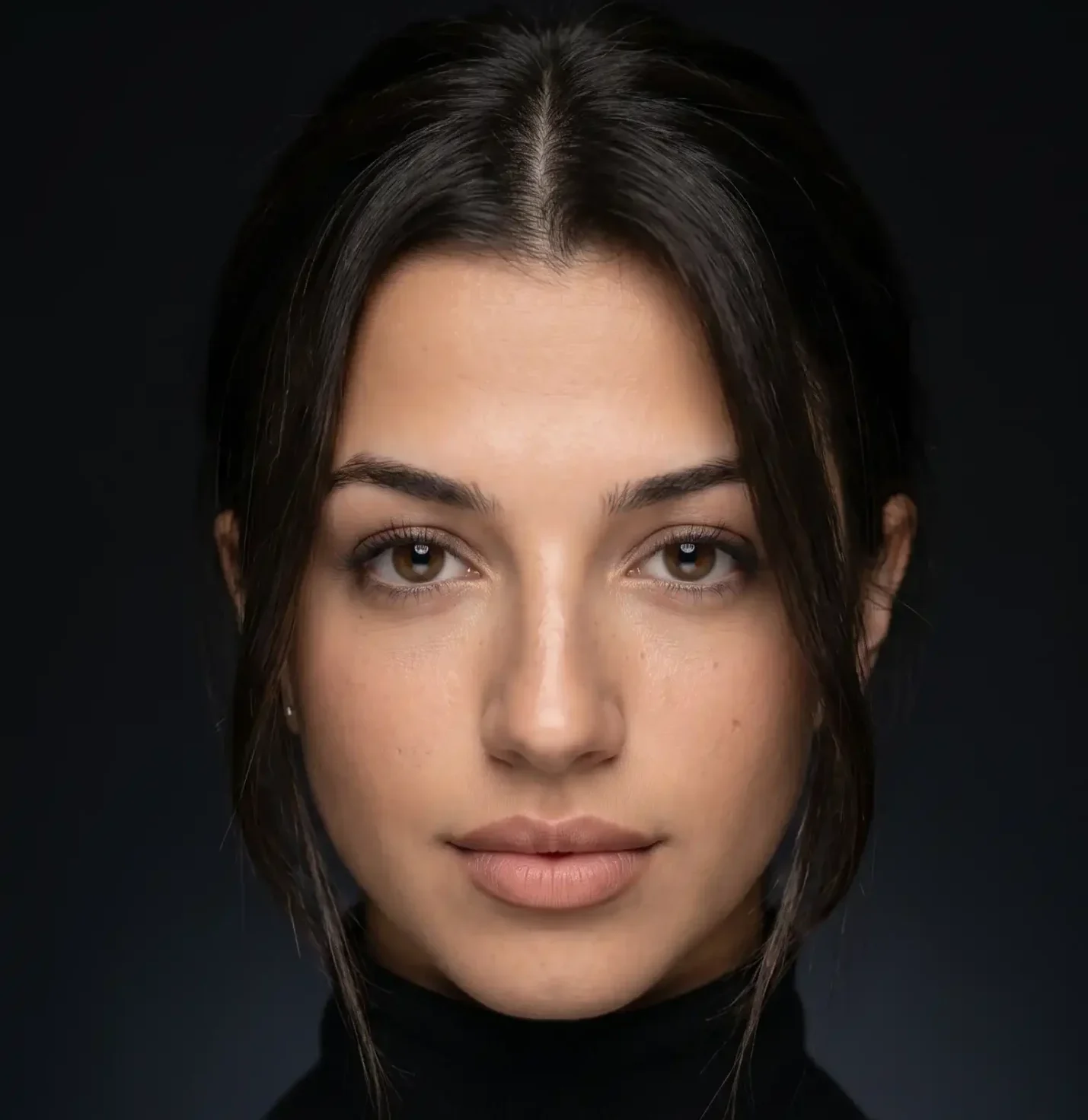 AYLA WOLF PROFILE PIICTURE