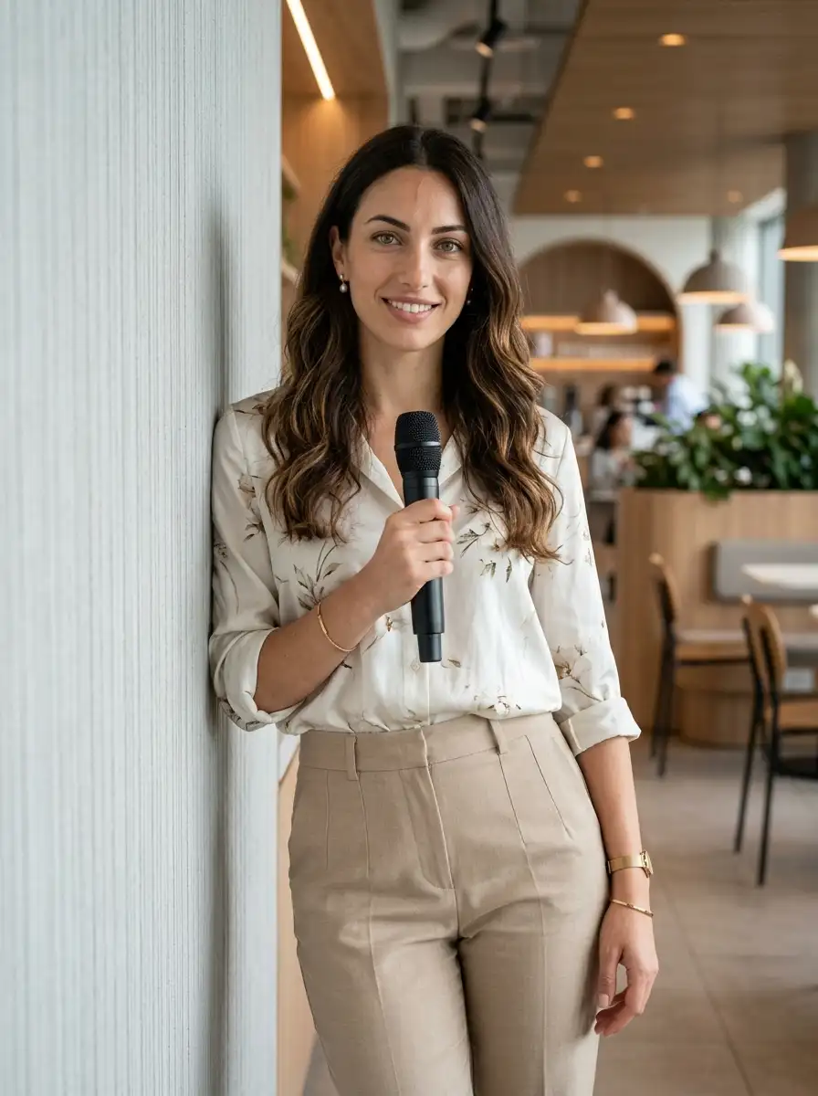 Businesswoman_holding_microphone…_202607102349