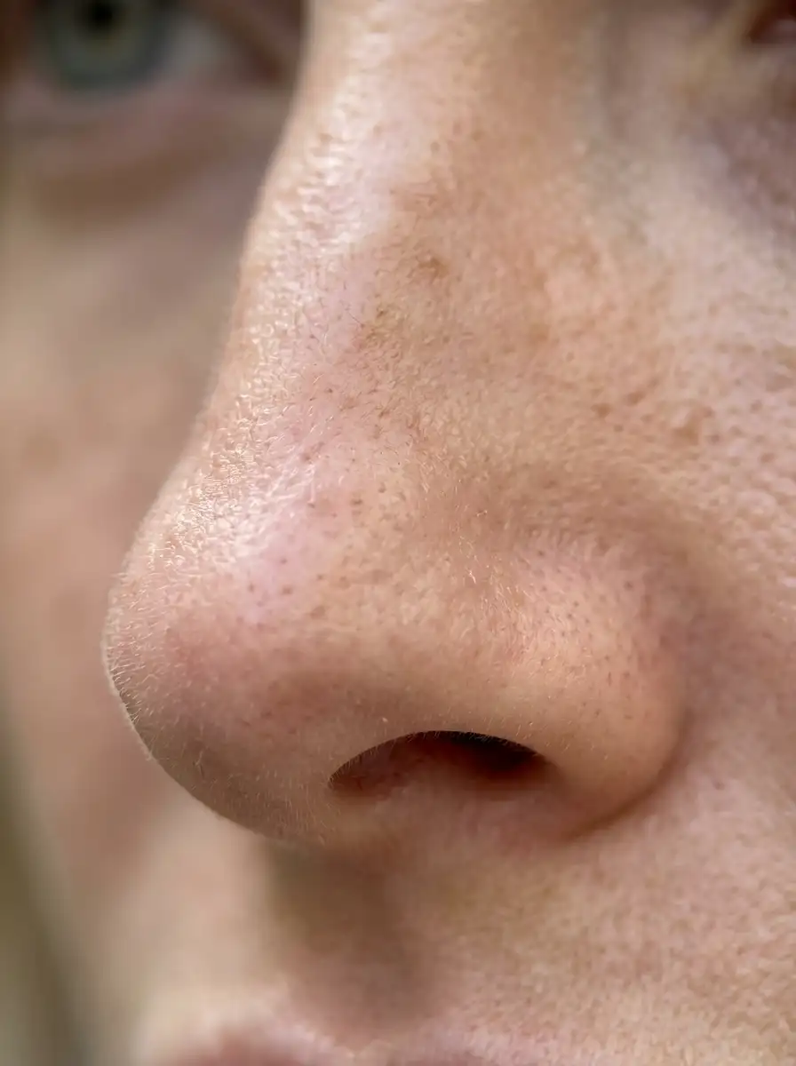 Extreme_nose_macro_photography_202607082337