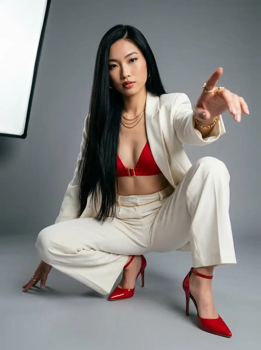 Fashion_model_in_white_suit_202607172006