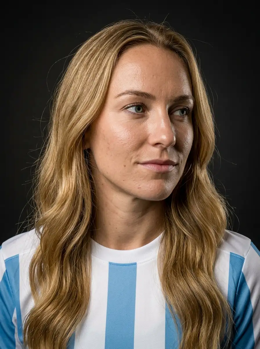 Female_athlete_portrait_studio_202607102256