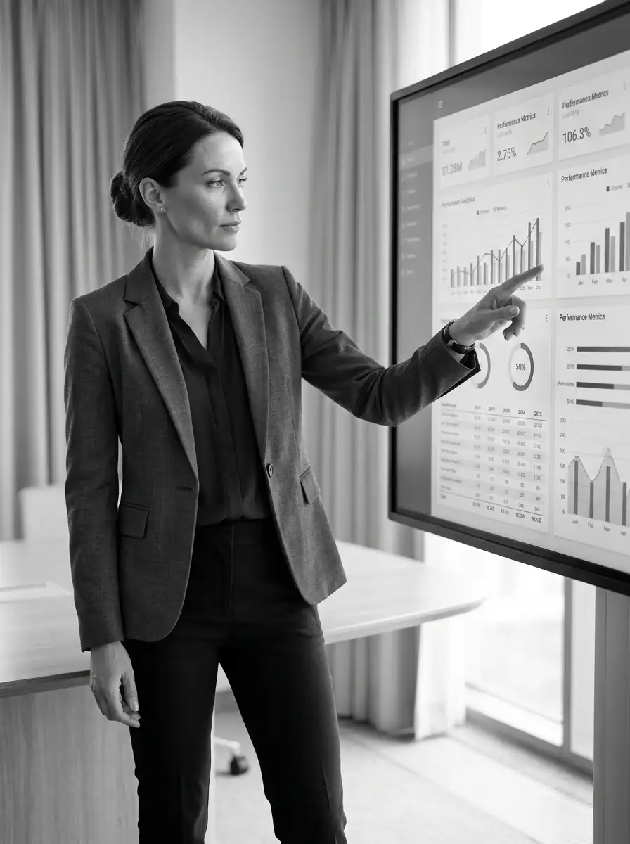 Female_executive_presenting_busi…_202607102333