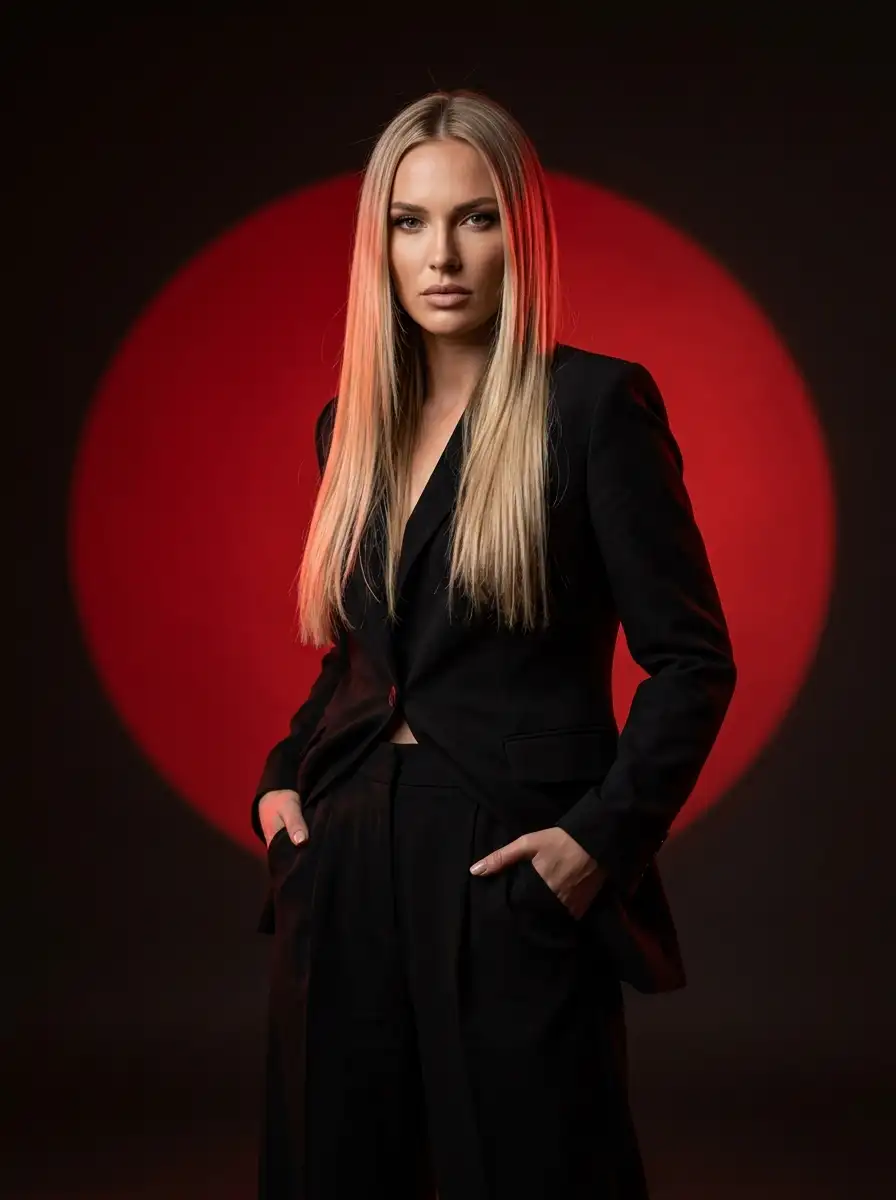 Female_fashion_influencer_studio…_202607160145