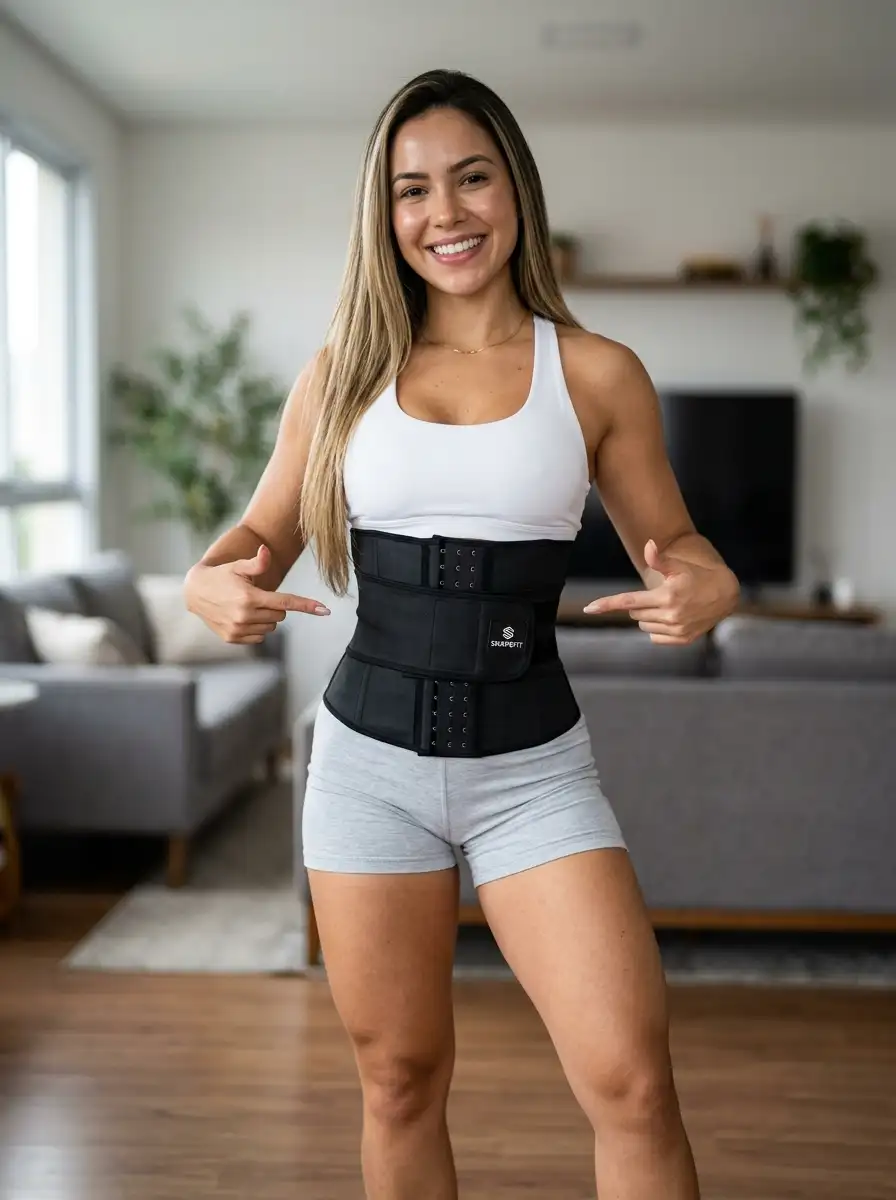 Female_fitness_influencer_showca…_202607120135