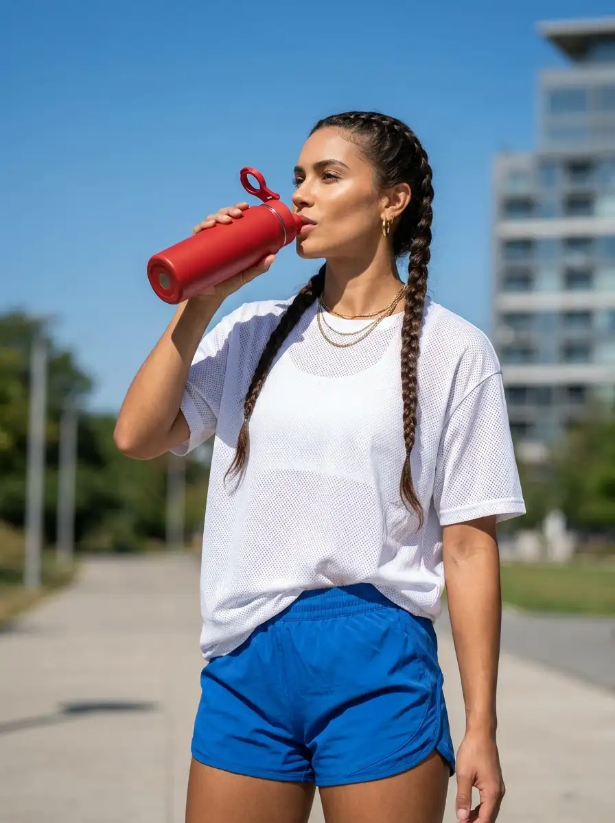 Female_influencer_drinking_water…_202607120122