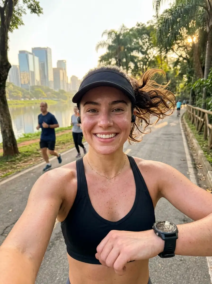 Female_influencer_running_selfie_202607122342
