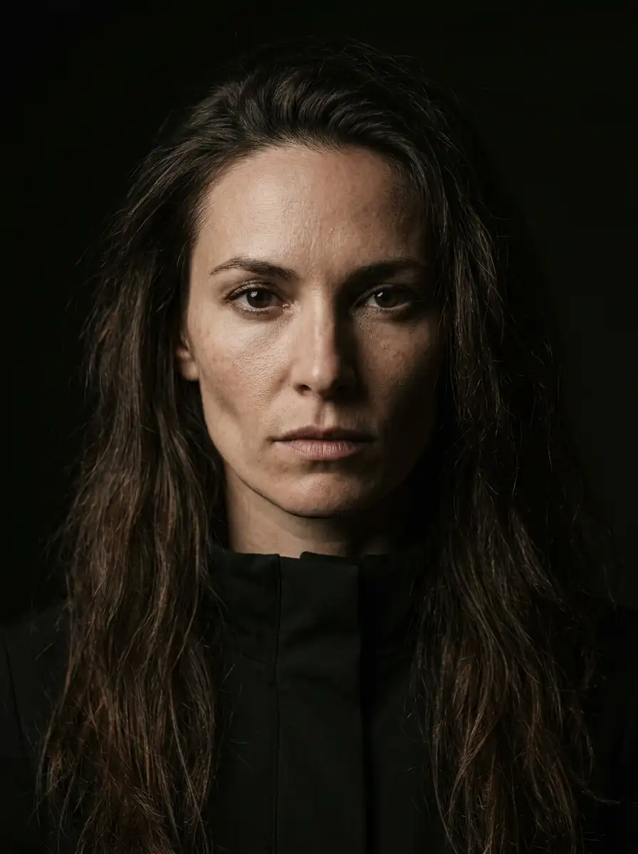 Female_portrait_low-key_lighting_202607102004