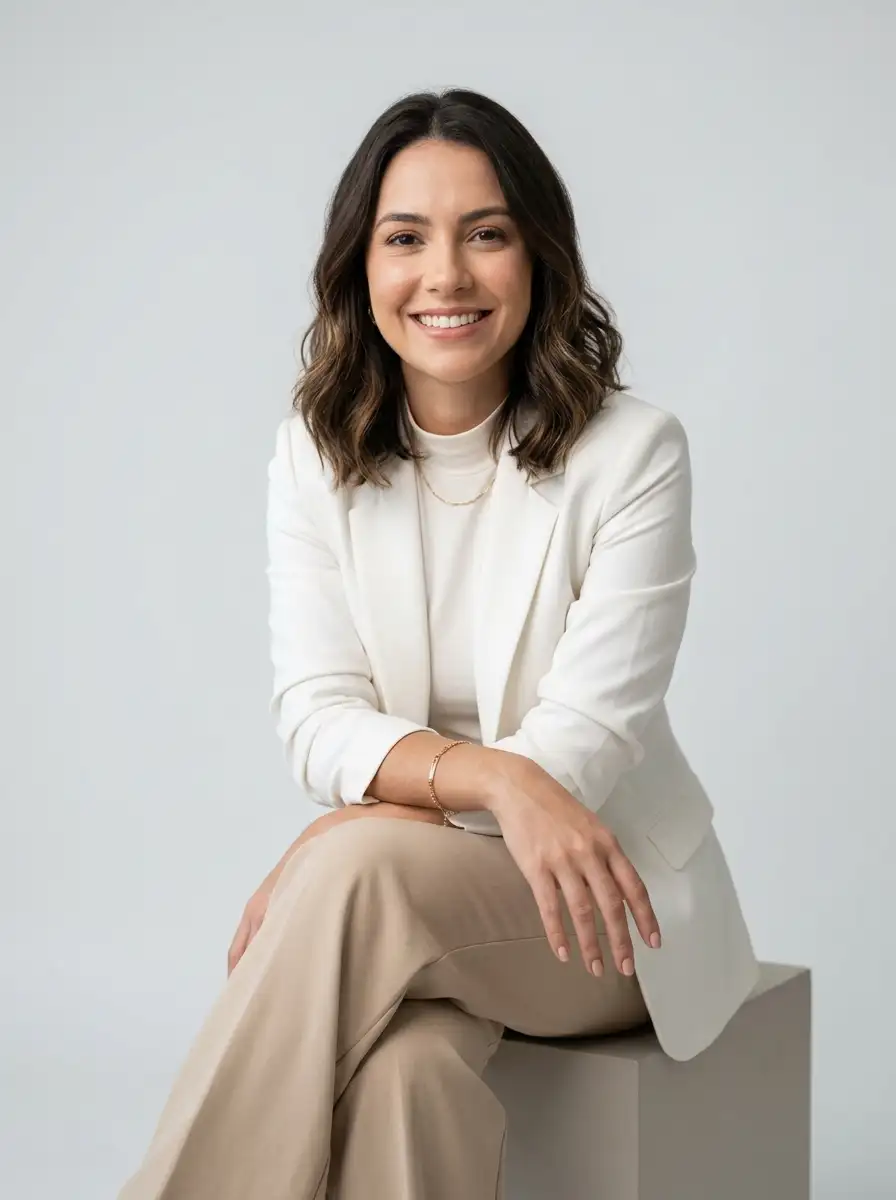Female_professional_in_blazer_an…_202607101920