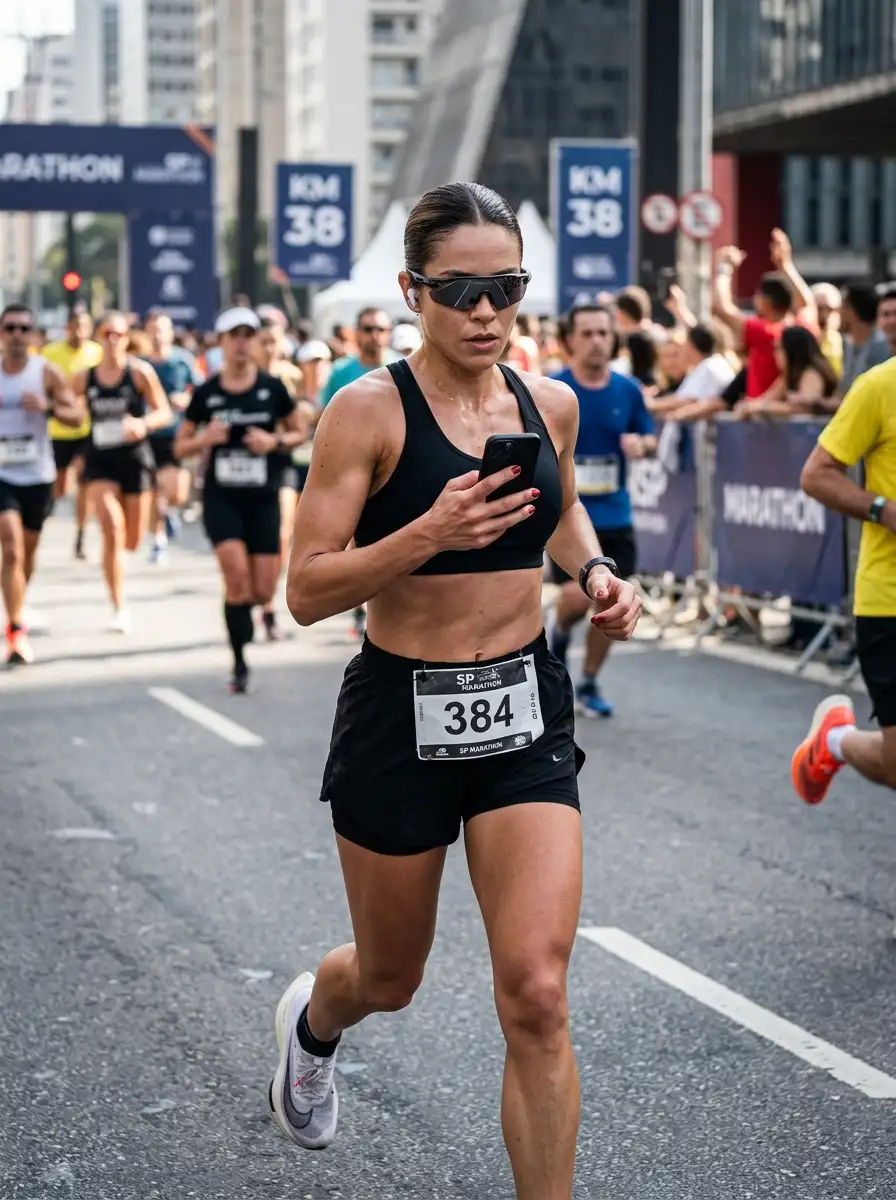 Female_runner_in_marathon_race_202607130023
