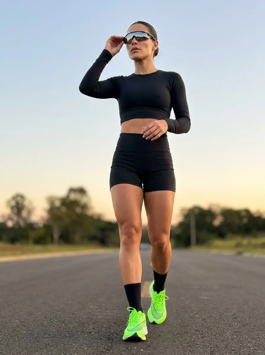 Female_runner_in_neon_shoes_202607130005