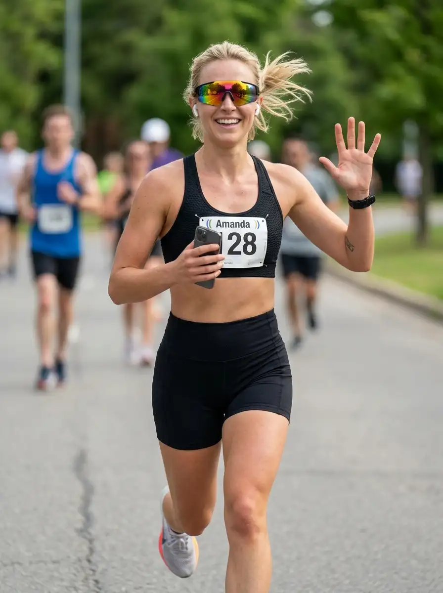 Female_runner_in_road_race_202607130010