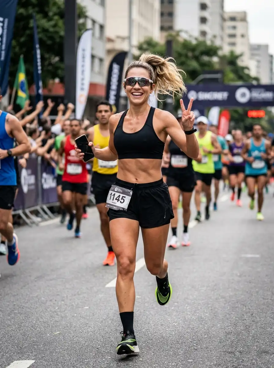 Female_runner_in_street_race_202607130021