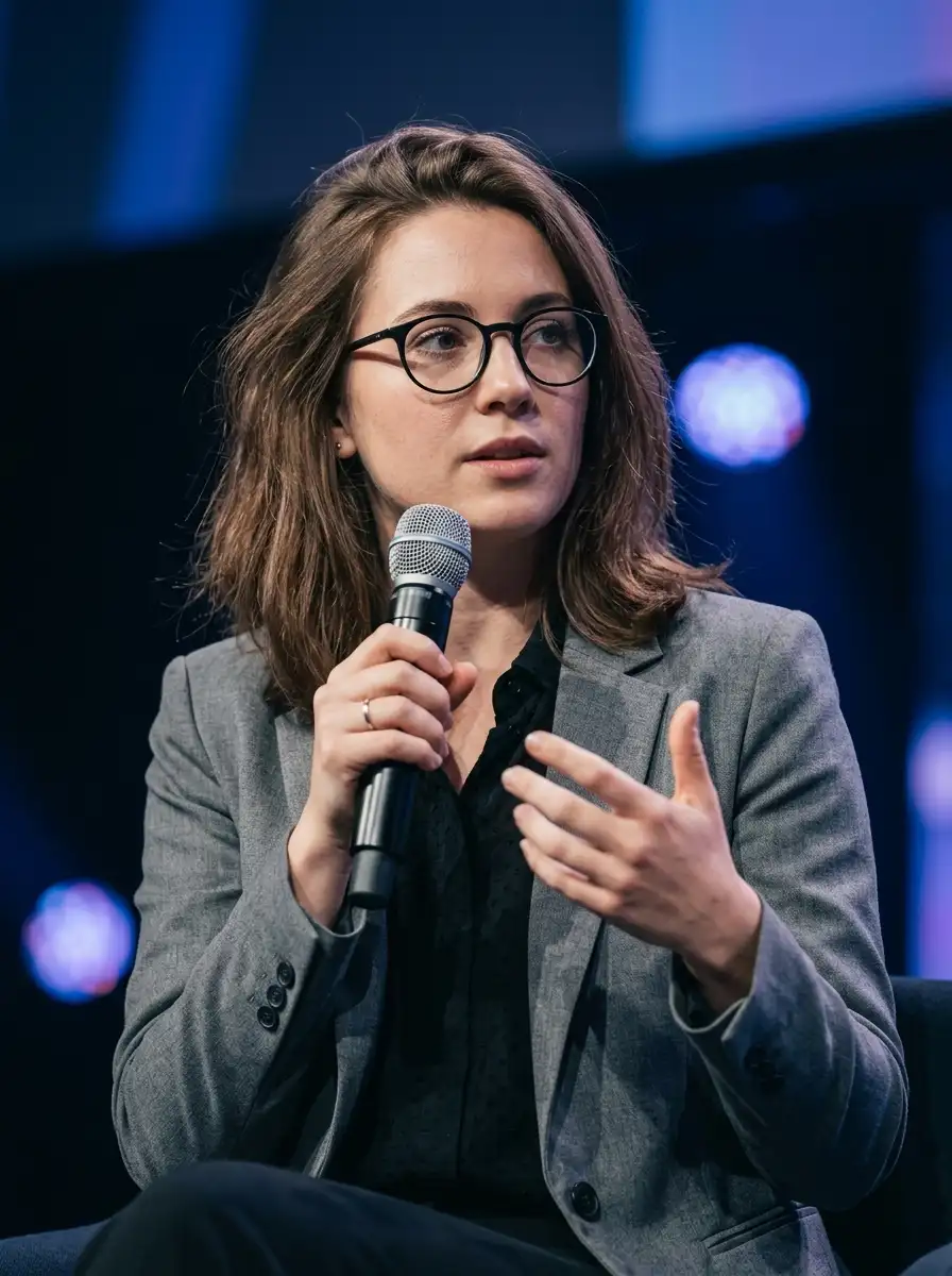 Female_speaker_in_panel_discussion_202607102019