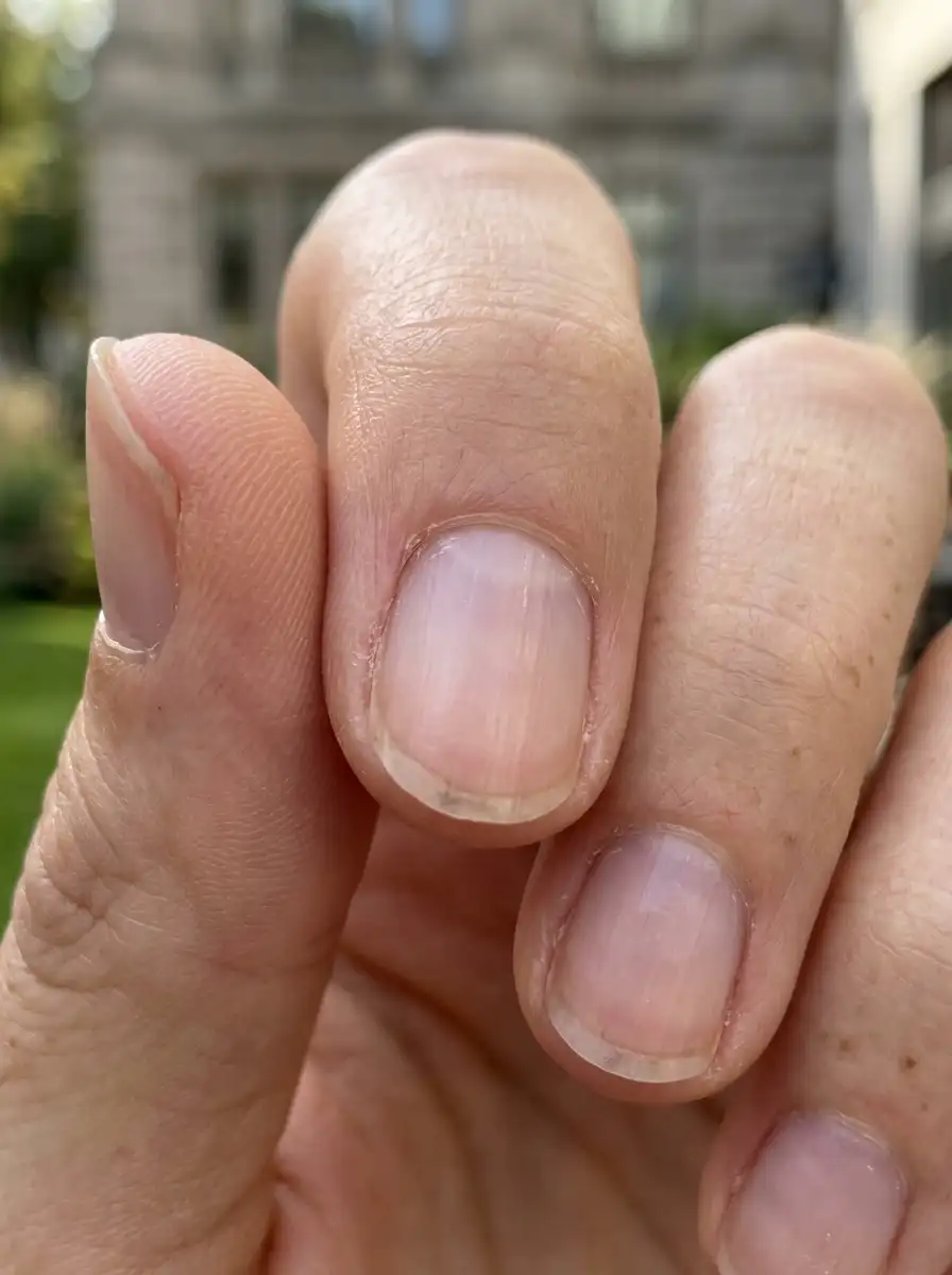 Fingernails_fingertips_macro_pho…_202607082358