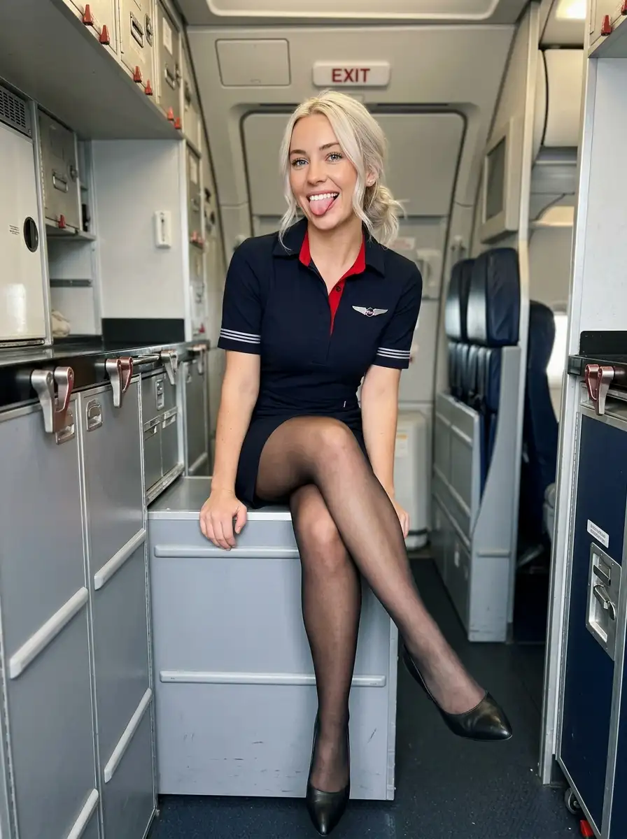 Flight_attendant_playful_in_galley_202607141922