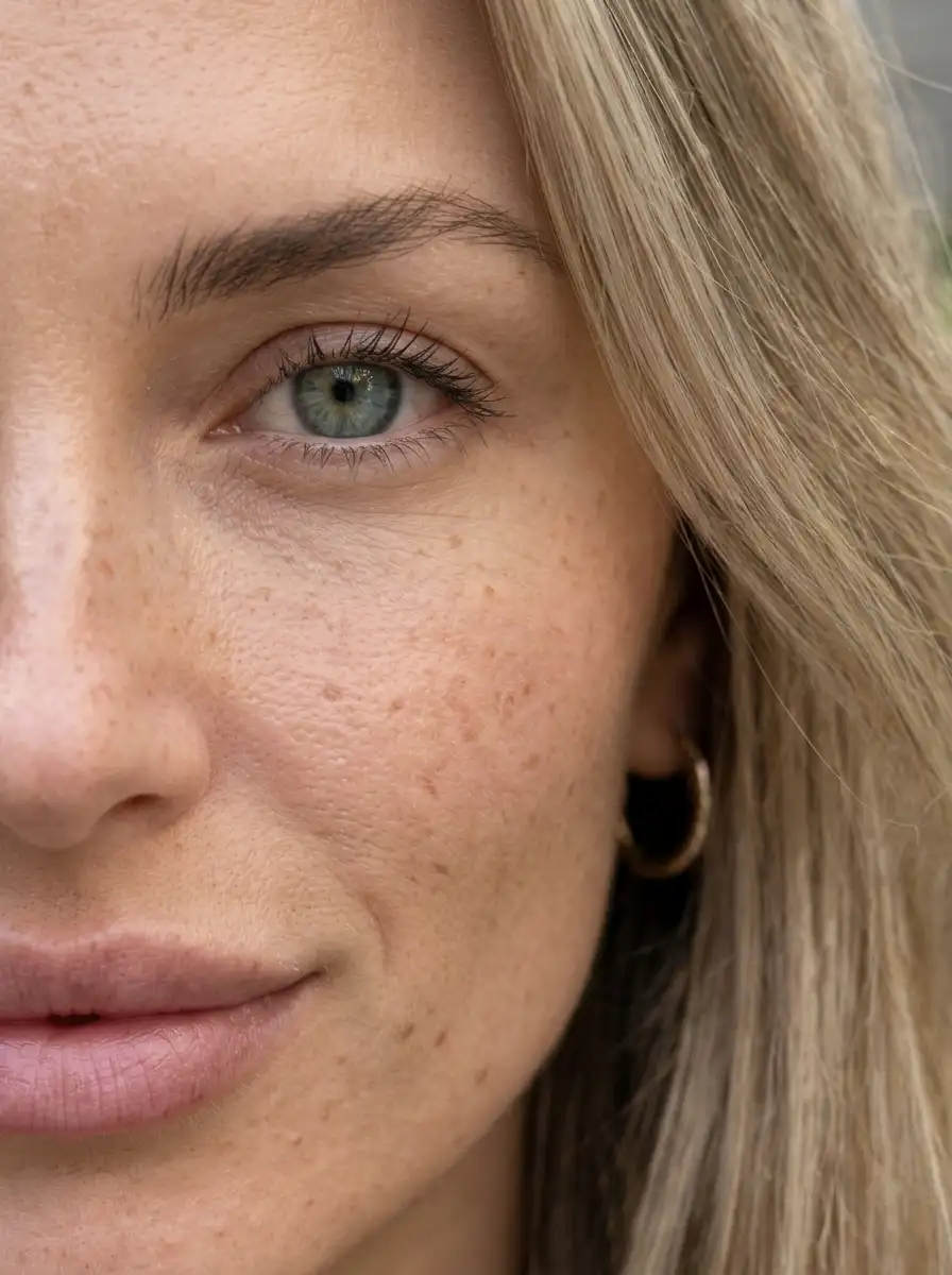 Half_face_macro_portrait_202607082340