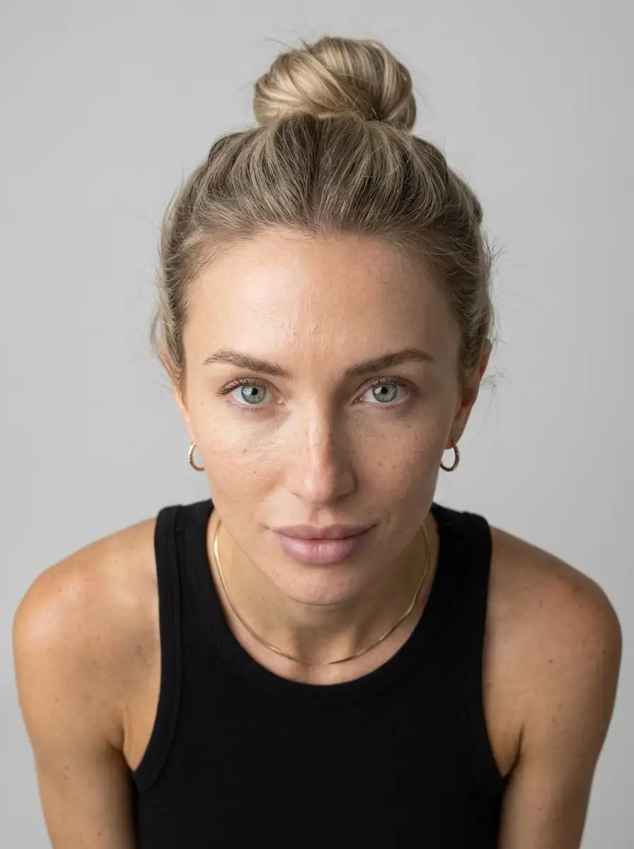 High_angle_portrait_of_woman_202607081333