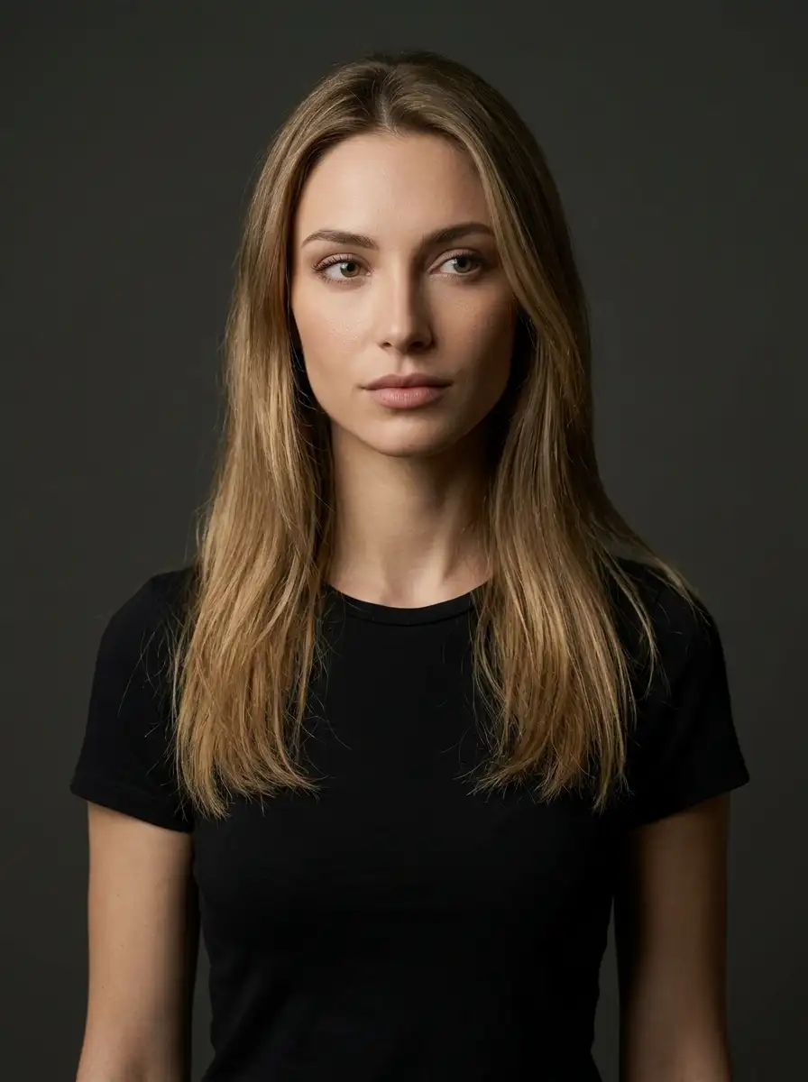 Italian_businesswoman_looking_of…_202607102333