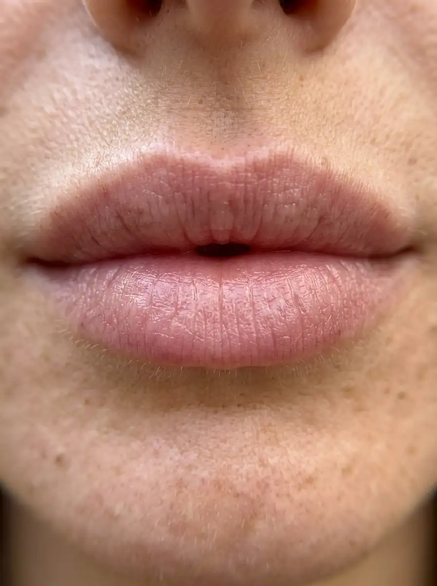 Lips_macro_photography_studio_202607082329