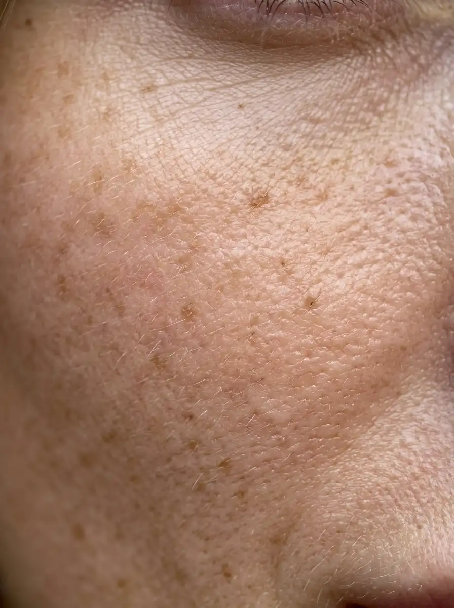 Macro_skin_pores_photography_202607082347