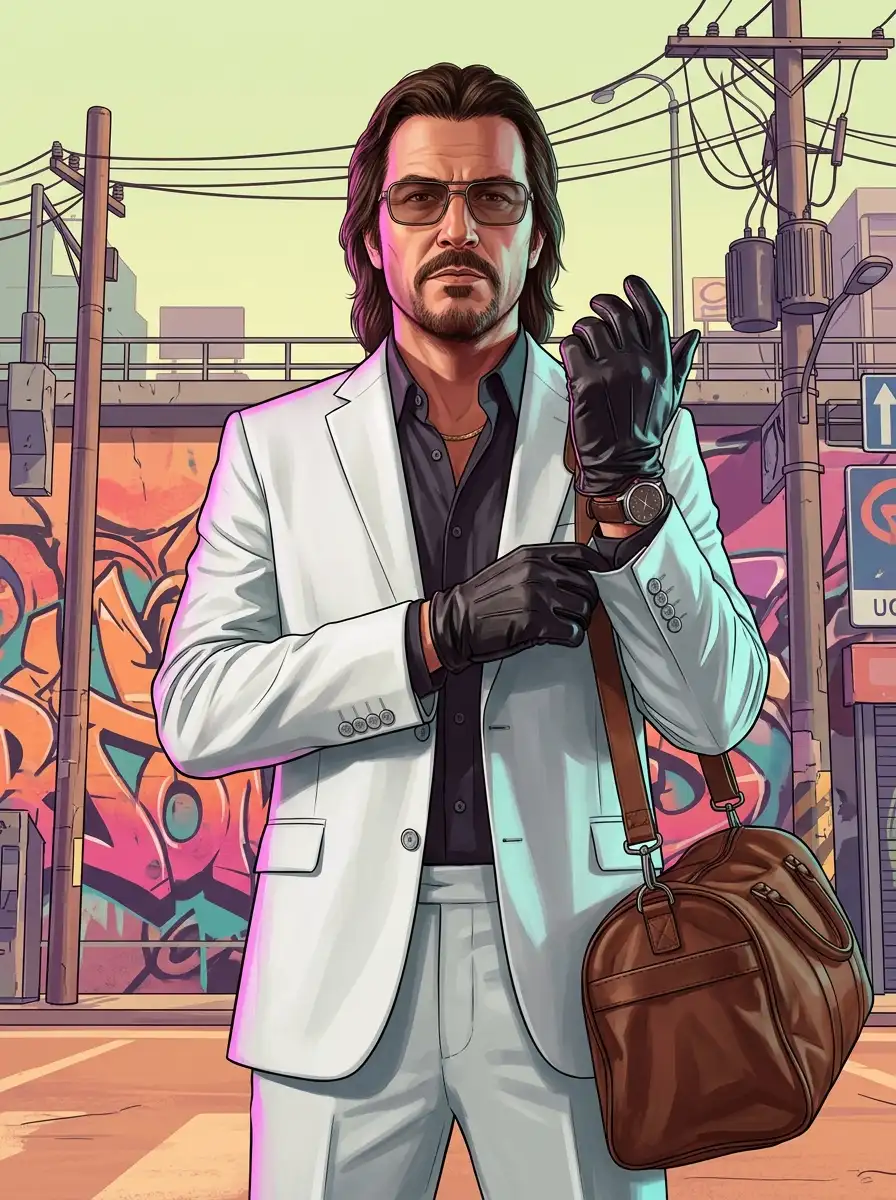 Man_in_white_suit_holding_202607180524