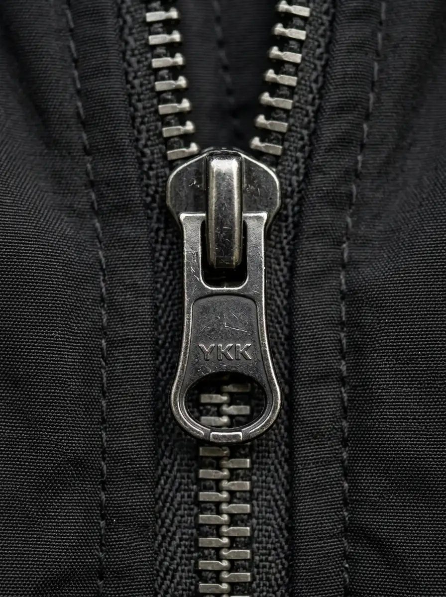 Master_accessory_material_macro_202607090003