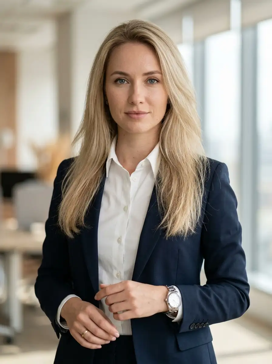 Russian_female_professional_port…_202607102013