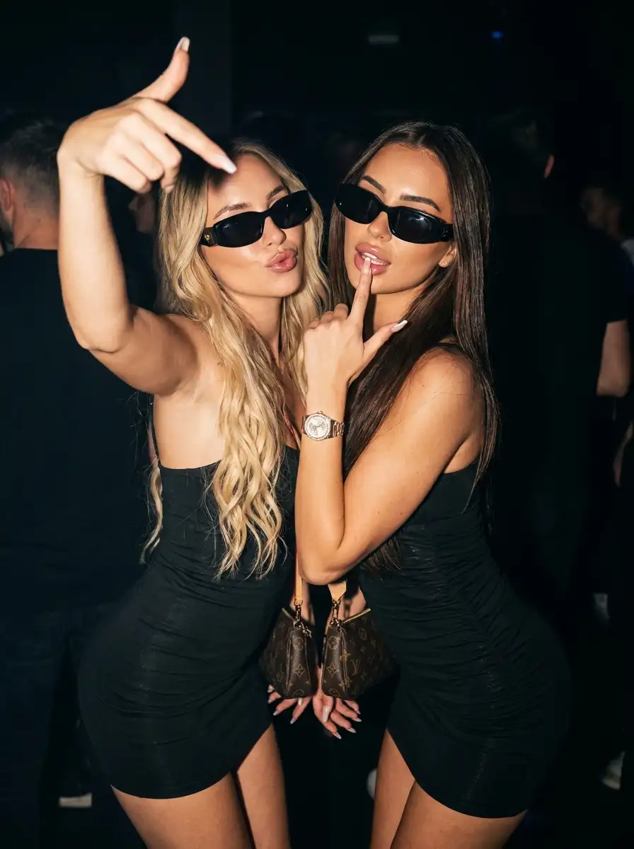 Two_women_in_clubwear_202607141631