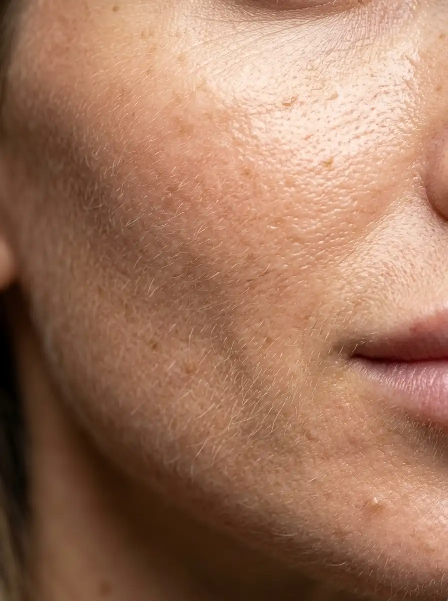 Vellus_hair_macro_photography_202607082352