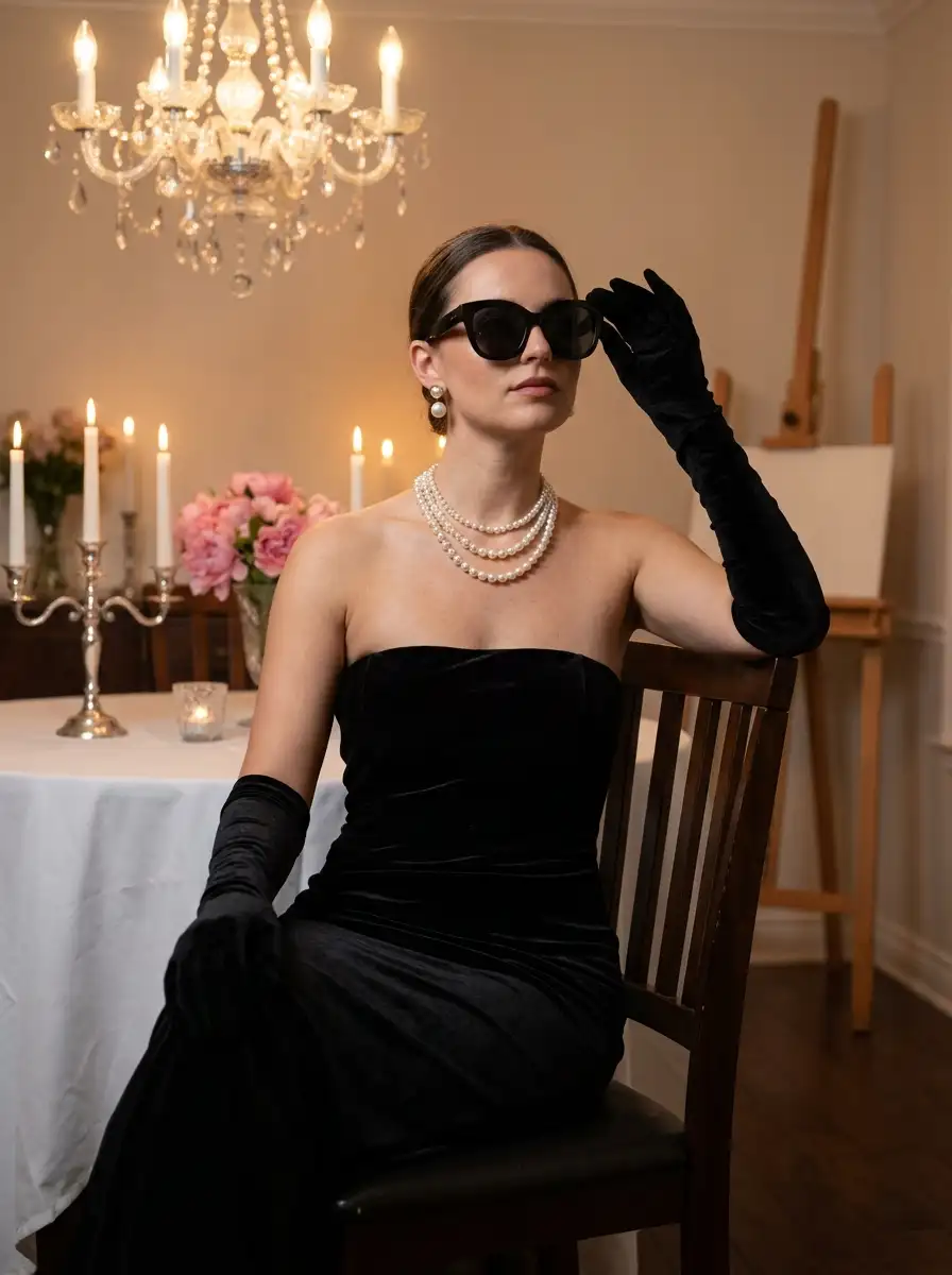 Woman_adjusting_sunglasses_in_st…_202607170540