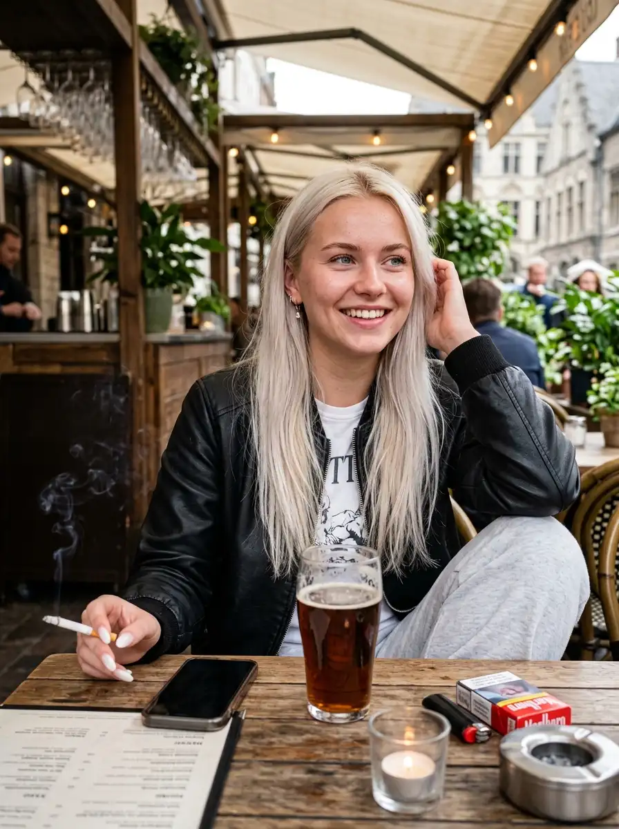 Woman_at_outdoor_cafe_202607220228 (1)
