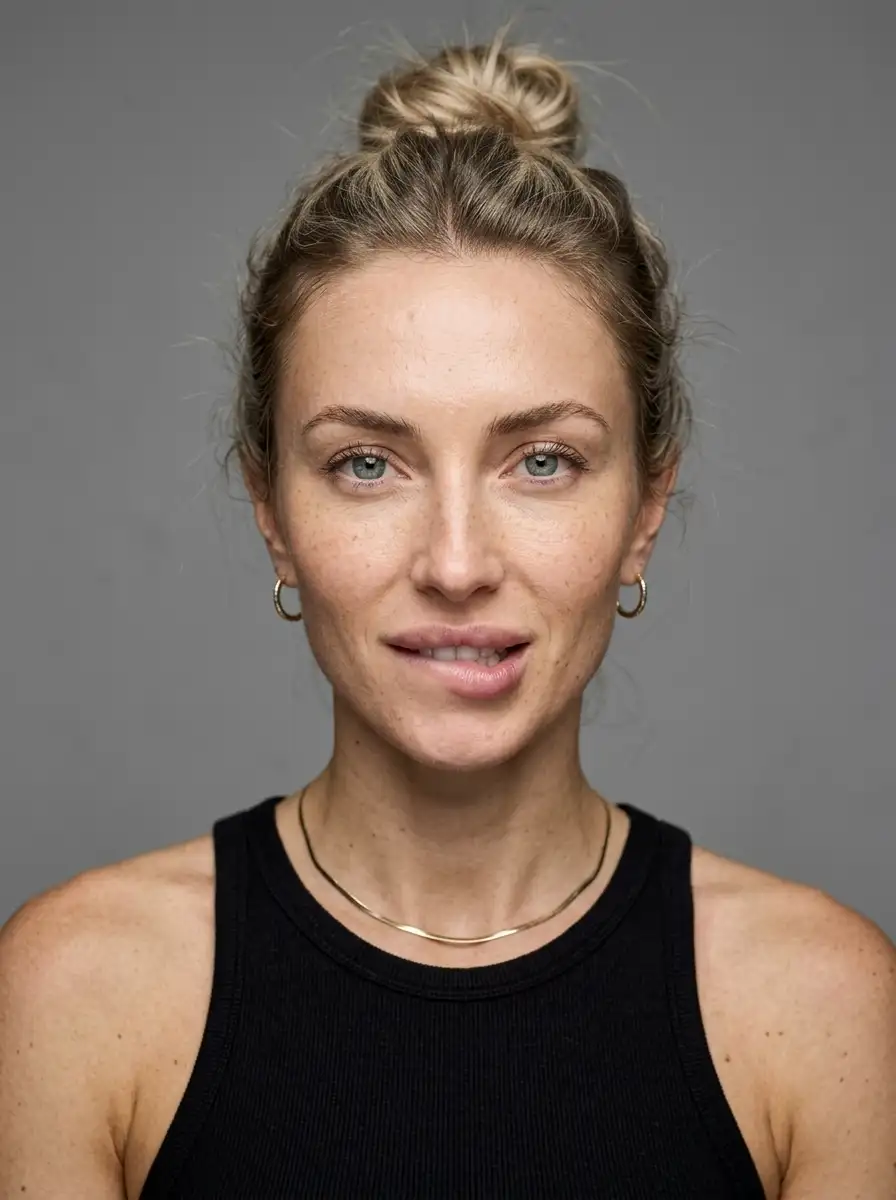 Woman_biting_lip_202607081537