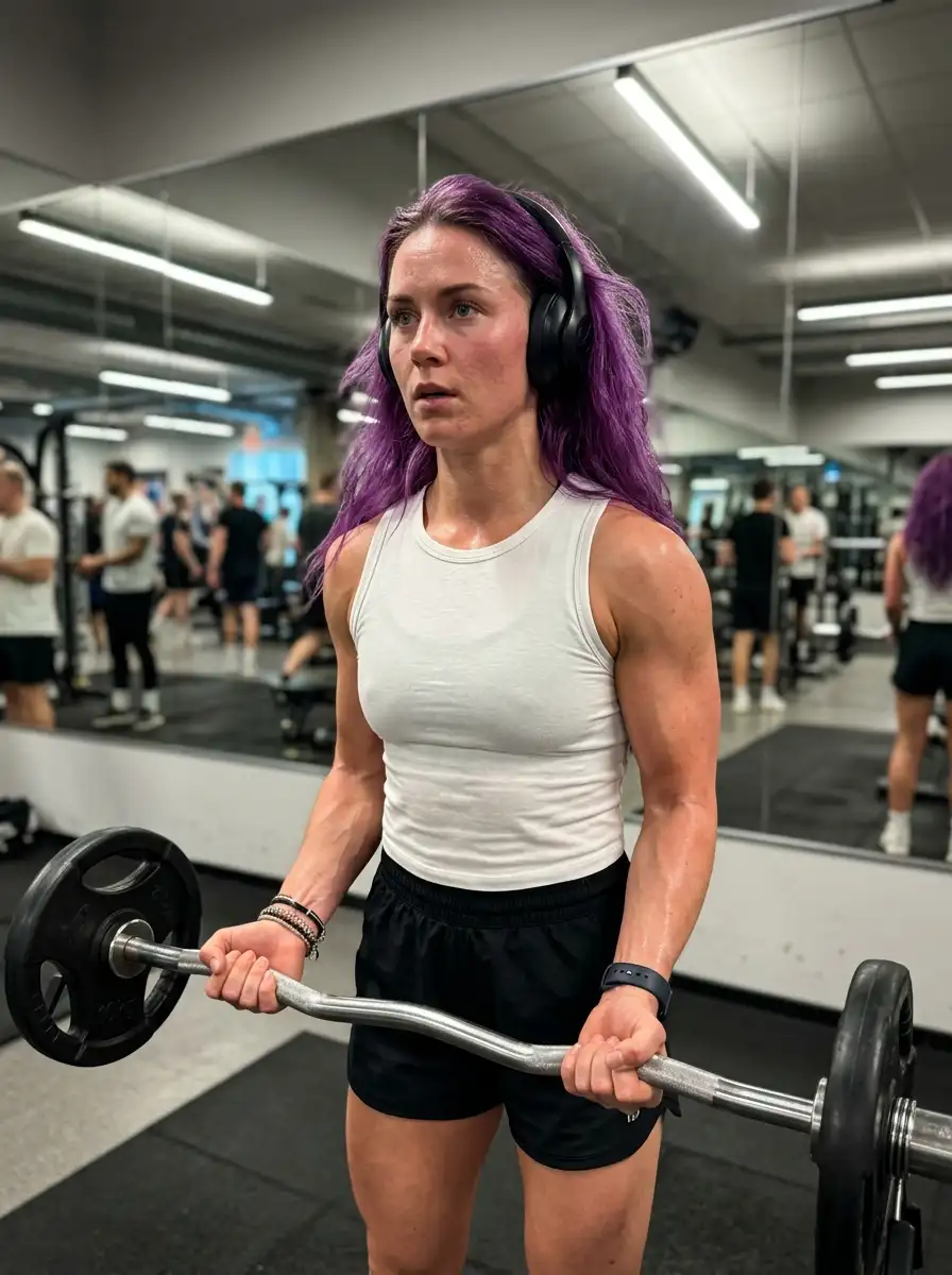 Woman_doing_bicep_curl_gym_202607121925