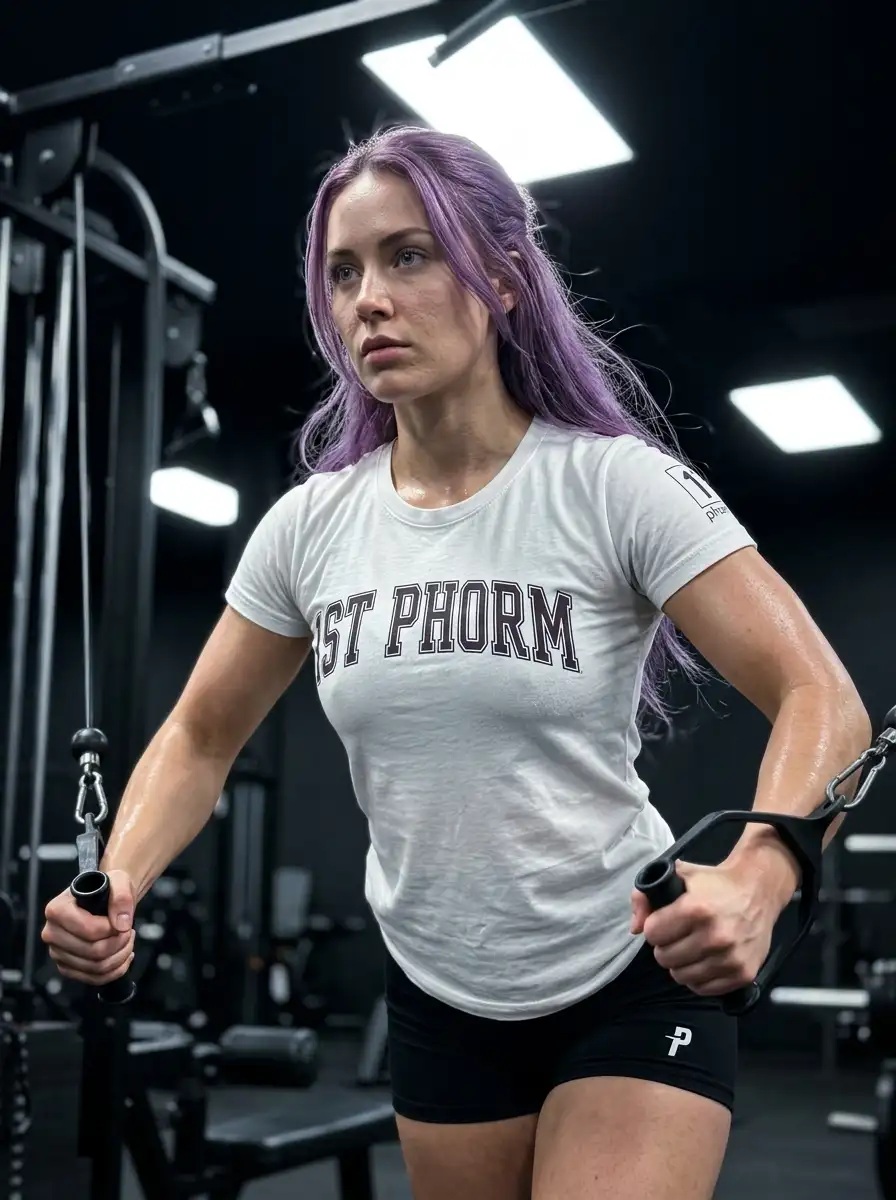 Woman_doing_cable_crossover_exer…_202607121930 (1)