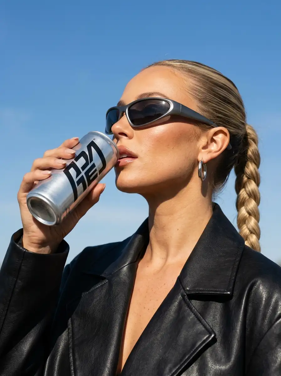 Woman_drinking_energy_drink_outd…_202607112341