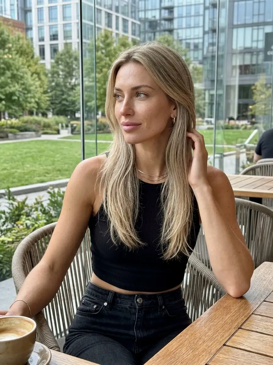Woman_gazing_out_cafe_window_202607040734