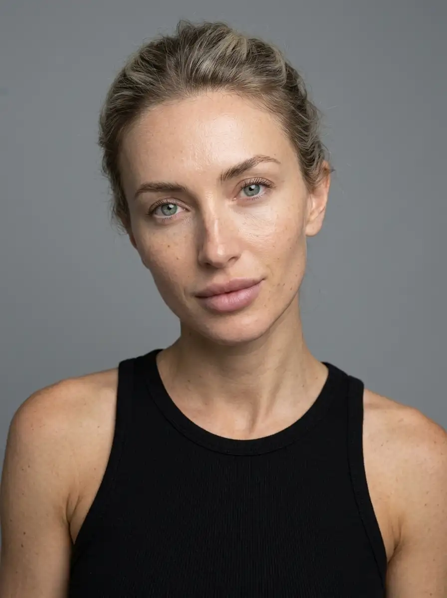 Woman_head_tilt_left_202607081337