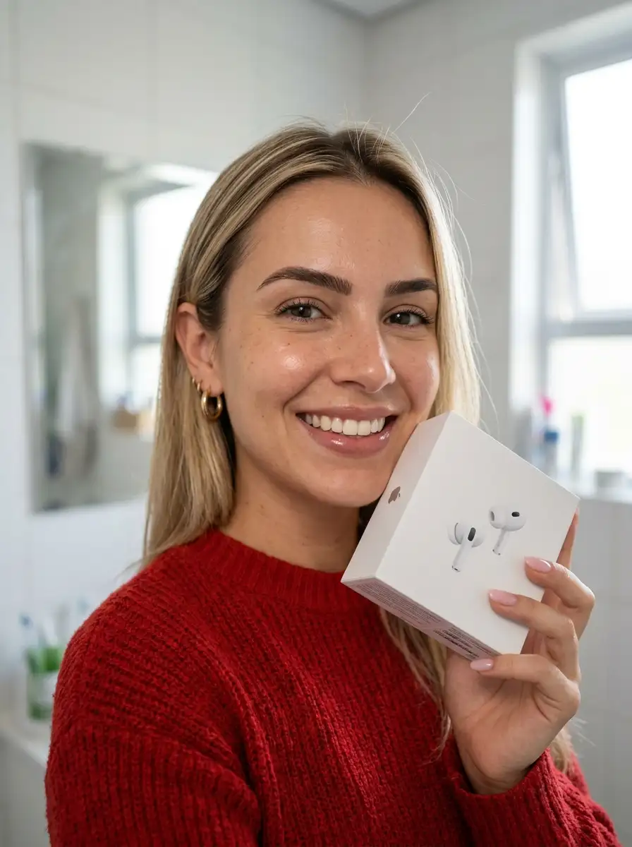 Woman_holding_AirPods_Pro_box_202607112343