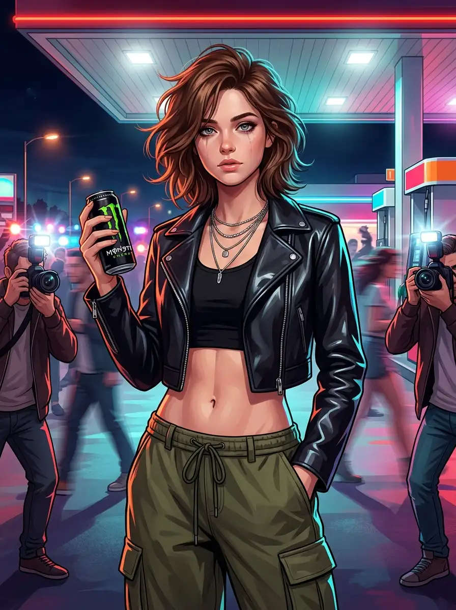 Woman_holding_energy_drink_gas_202607181921