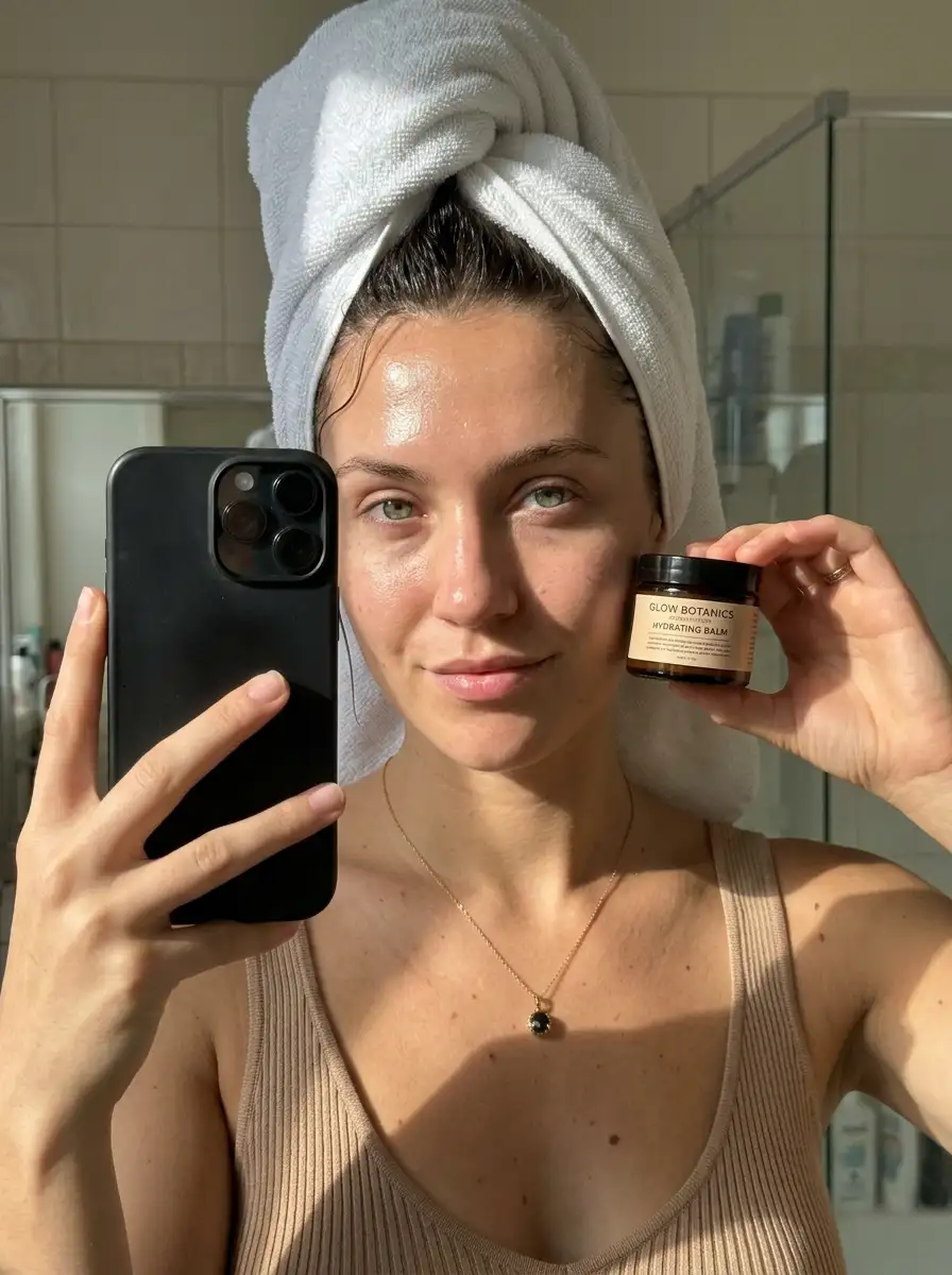 Woman_holding_product_bathroom_s…_202607120035 (1)