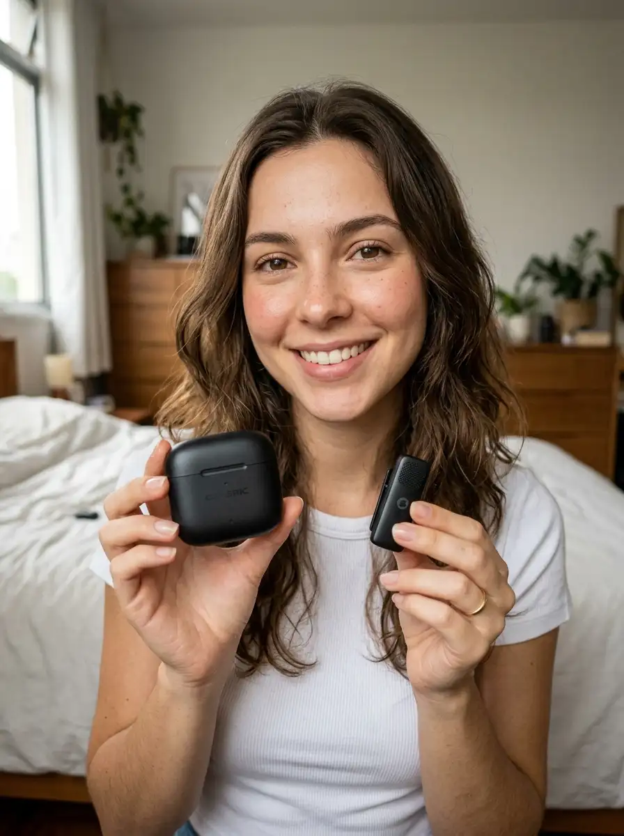 Woman_holding_tech_gadget_202607120124