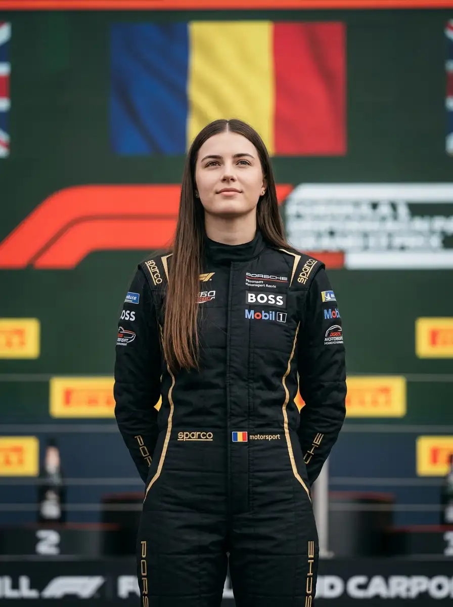 Woman_in_Porsche_racing_suit_202607220214