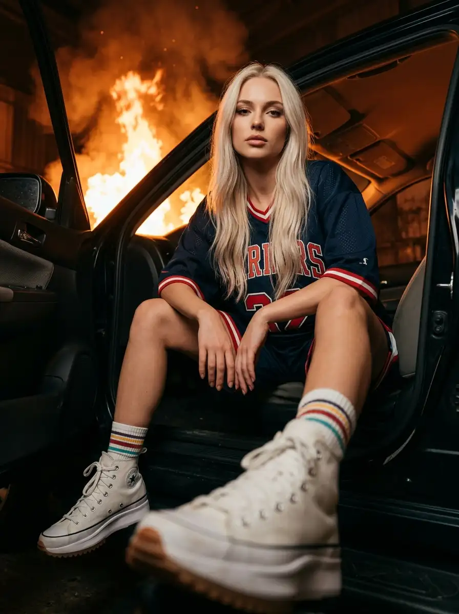 Woman_in_athletic_wear_vehicle_202607212306