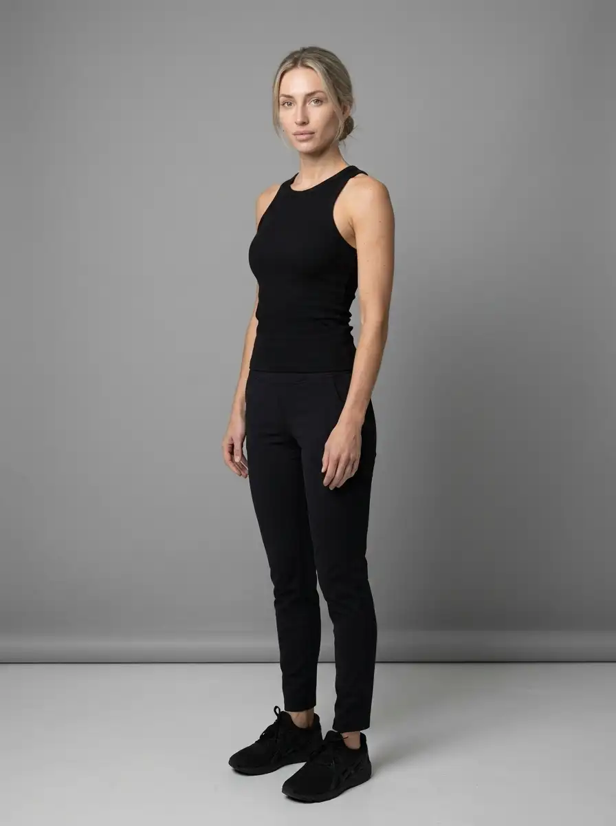 Woman_in_black_athletic_wear_202607081344