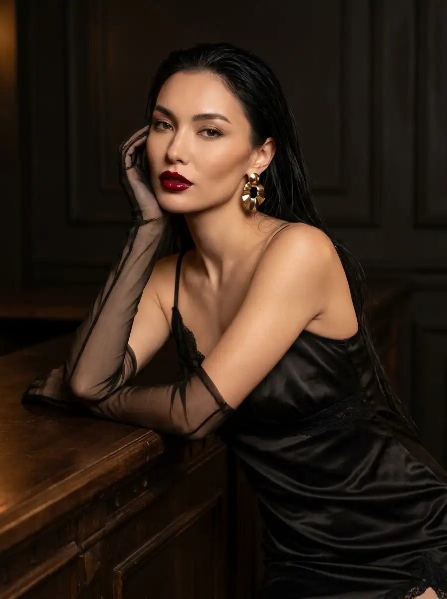 Woman_in_black_dress_posing_202607170536