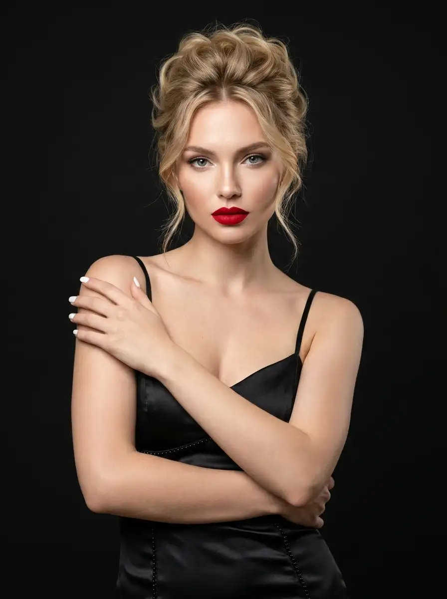 Woman_in_black_dress_studio_202607170517