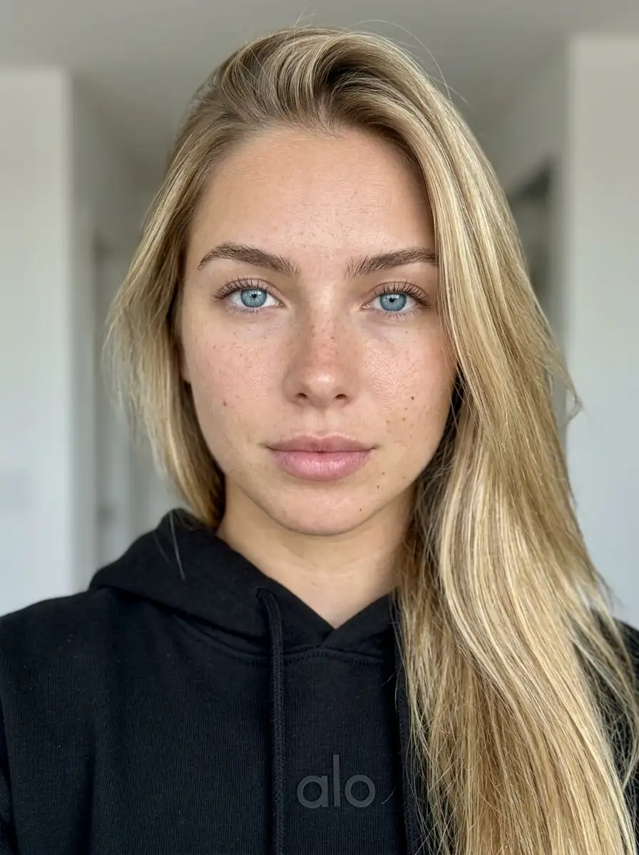 Woman_in_black_hoodie_portrait_202607111914