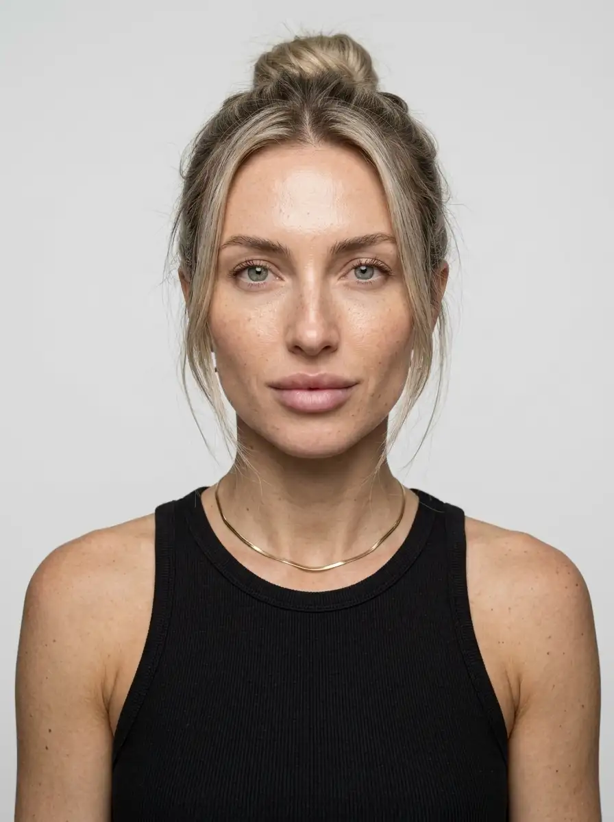 Woman_in_black_tank_top_202607081314