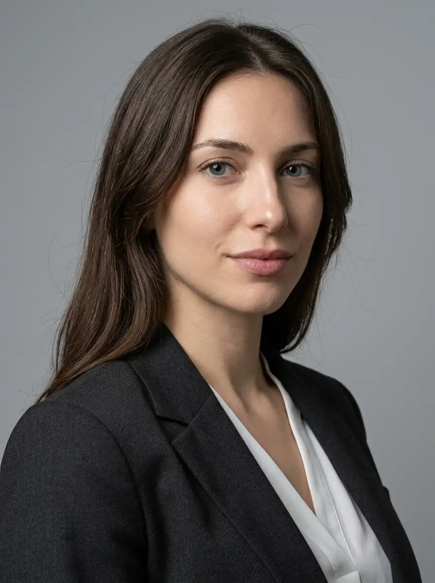 Woman_in_business_attire_portrait_202607111945