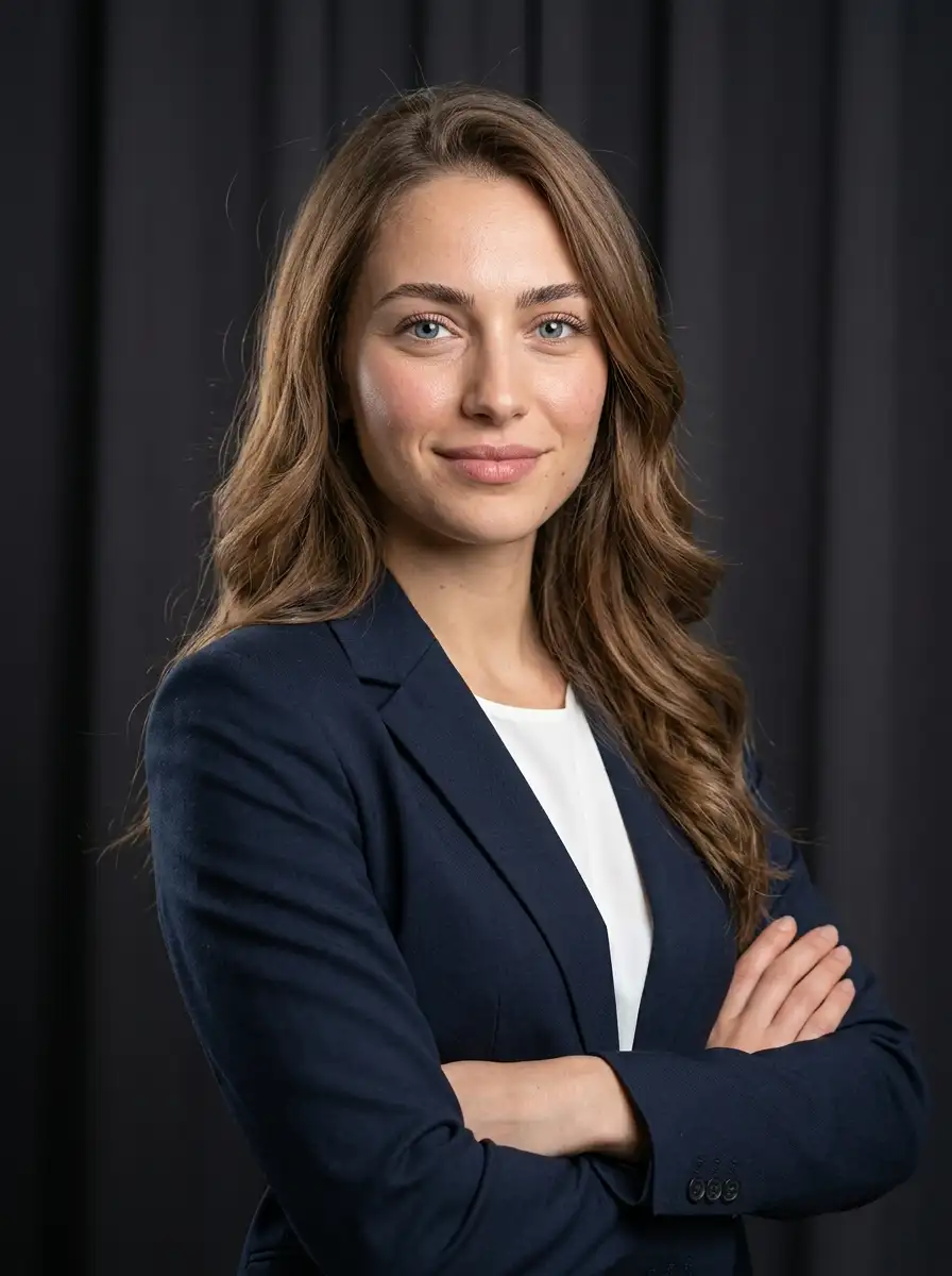 Woman_in_business_blazer_studio_202607102315